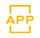全宅智能，一個APP全搞定
