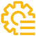 統(tǒng)一設(shè)備狀態(tài)指示，更易上手 宮格平鋪，所有設(shè)備一目了然