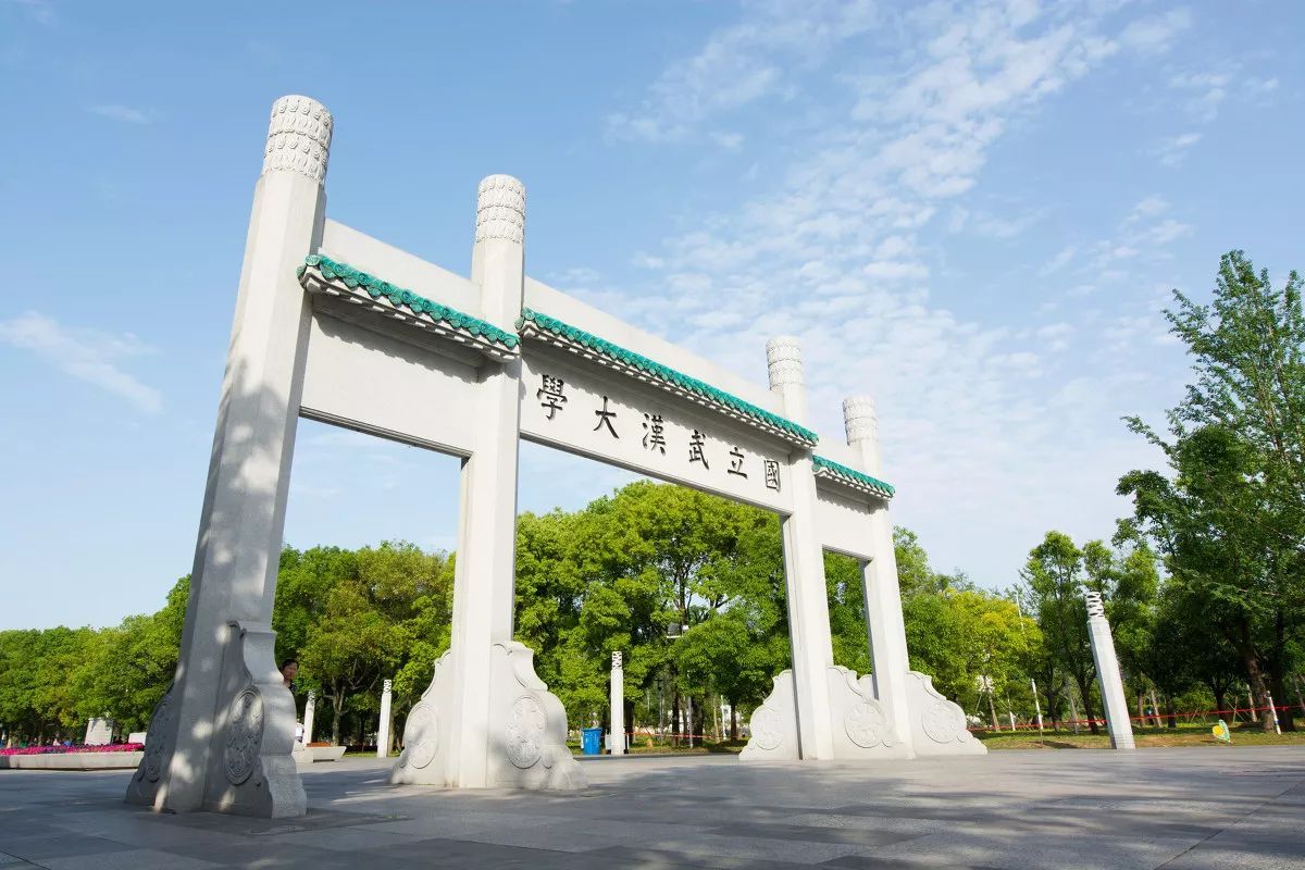 視聲K-BUS智能學?？刂葡到y(tǒng)